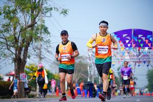 BIB: 41580
                            <button type="button" onclick="openModal(10093771)" class="btn btn-primary btn-sm float-right btn-popup" data-toggle="modal" data-target=".modal-high-quality">
                        <i class="fas fa-shopping-cart"></i> Add to Cart
                    </button>
                                            <button type="button" onclick="isThisMe(10093771, true)" class="btn btn-success btn-sm float-right btn-popup btn-isme hidden" data-toggle="tooltip" data-placement="bottom" title="นี่คือรูปของคุณใช่ไหม คลิกที่นี่เพื่อเอาเข้าอัลบั้ม">
                        <i class="fas fa-plus"></i> Add to album
                    </button>
                    <button type="button" onclick="isThisMe(10093771, false)" class="btn btn-warning btn-sm float-right btn-popup btn-isnotme hidden">
                        <i class="fas fa-ban"></i> Remove from album
                    </button>